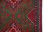 Khan Mohammedi 195 x 67 cms - The Nomads Tent
